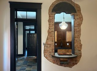 839 Bakewell St APT 1, Covington, KY 41011