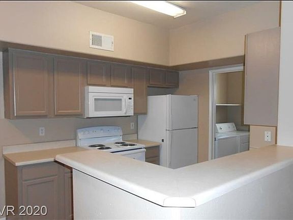 4th image of 2615 W Gary Ave Unit 2073