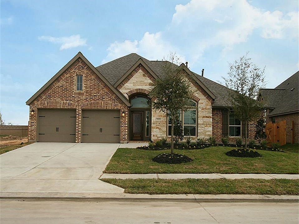 1st image of 3421 Golden Cypress Ln