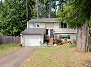 16813 21st Ave SE, Bothell, WA 98012
