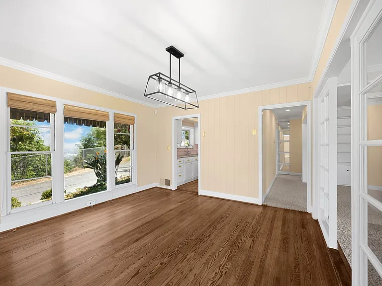 1071 E Avocado Crest Rd — Photo 19