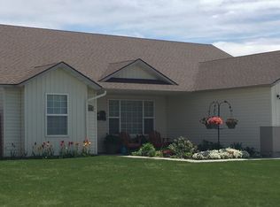 1446 Autumn Way, Jerome, ID 83338
