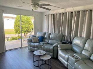 473 Royal Palm Way, Ellenton, FL 34222