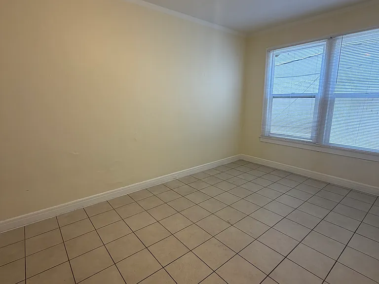 401 Witmer St #105 — Photo 3