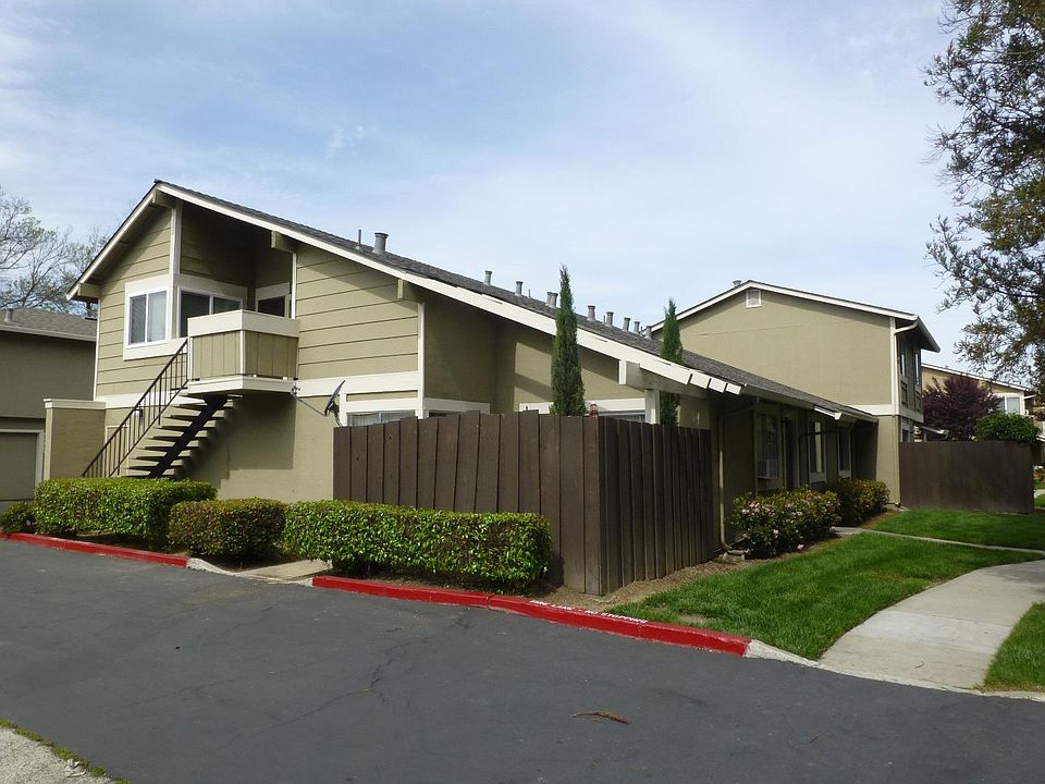 1st image of 2280 Warfield Way Unit C