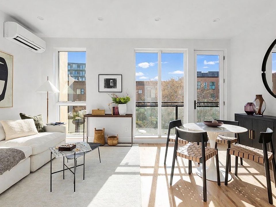 1st image of 187 Pulaski St #2
