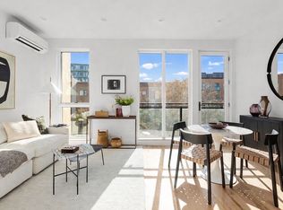 187 Pulaski St #2, Brooklyn, NY 11206