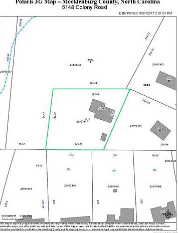2nd image of 5148 Colony Rd