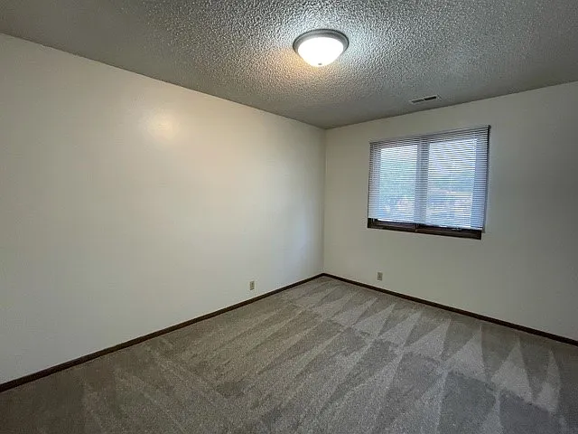 4700 Baldwin Ave #4 — Photo 7