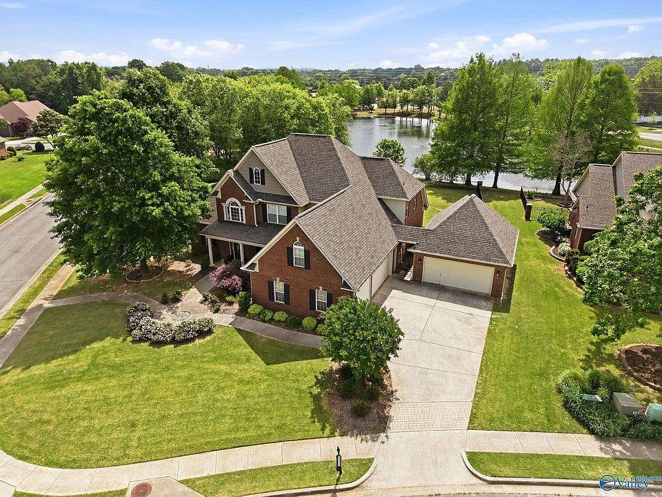 1st image of 117 Mildred Way