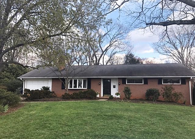 1st image of 725 Elderwood Ave