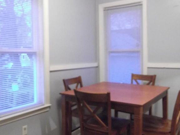 5th image of 66 Parkhurst St #66