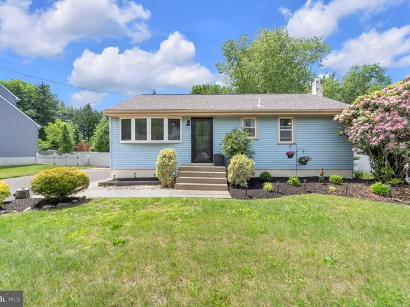 1181 Byrd Dr, Deptford, NJ 08096