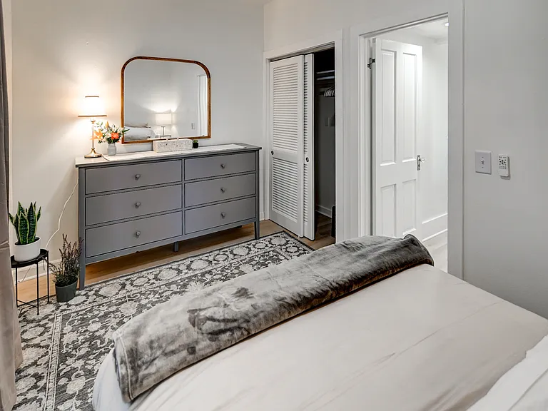 731 Jenifer St #1 — Photo 19