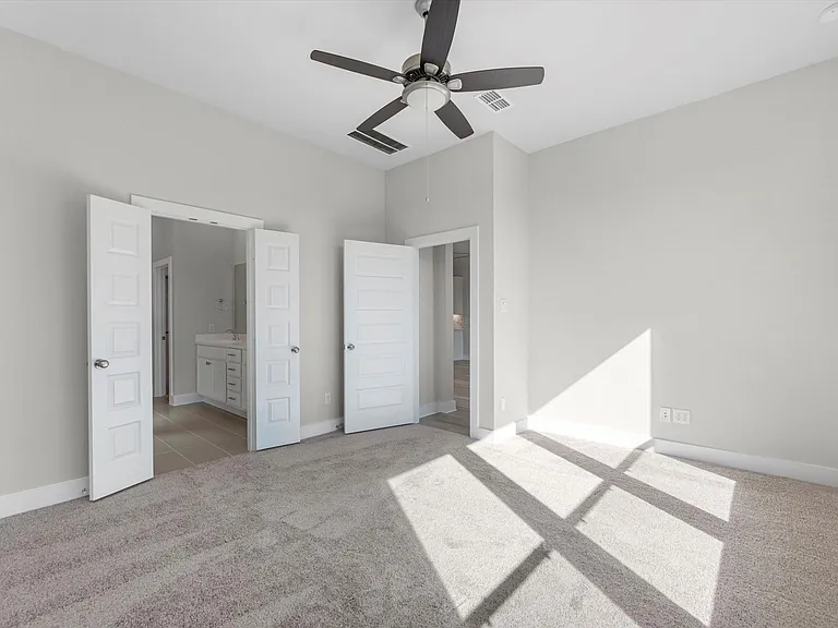 31807 Pecan Meadow Ln — Photo 9