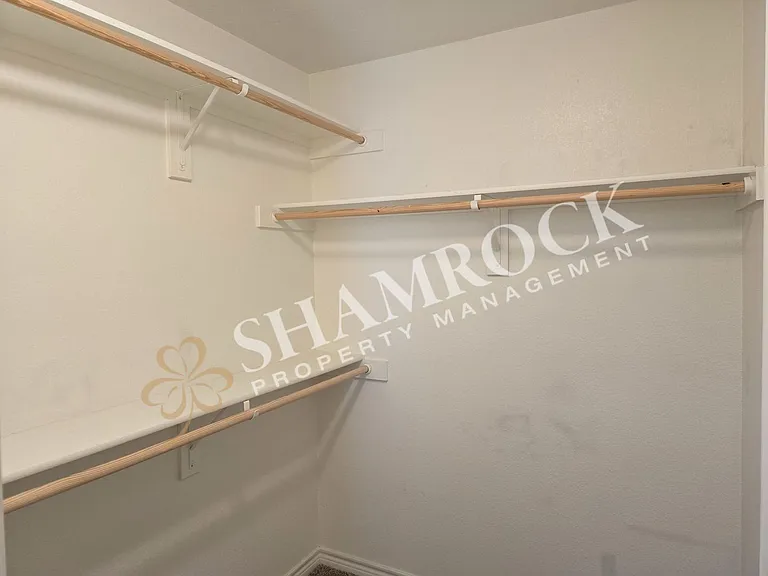 820 Chambers Creek Cir — Photo 11