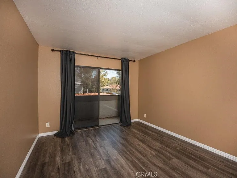 31 Blackbird Ln — Photo 18