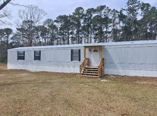 486 Bachelor Creek Ln SW, Supply, NC 28462