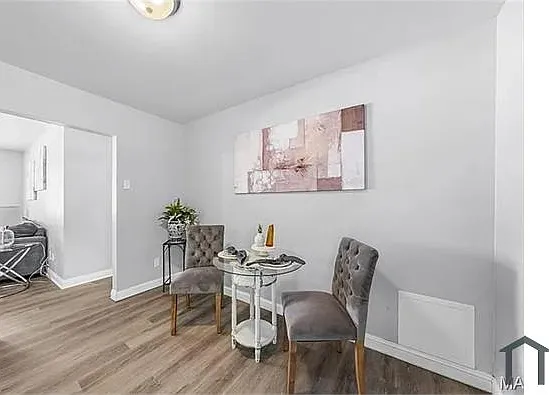 9838 Tanbark Ln — Photo 20