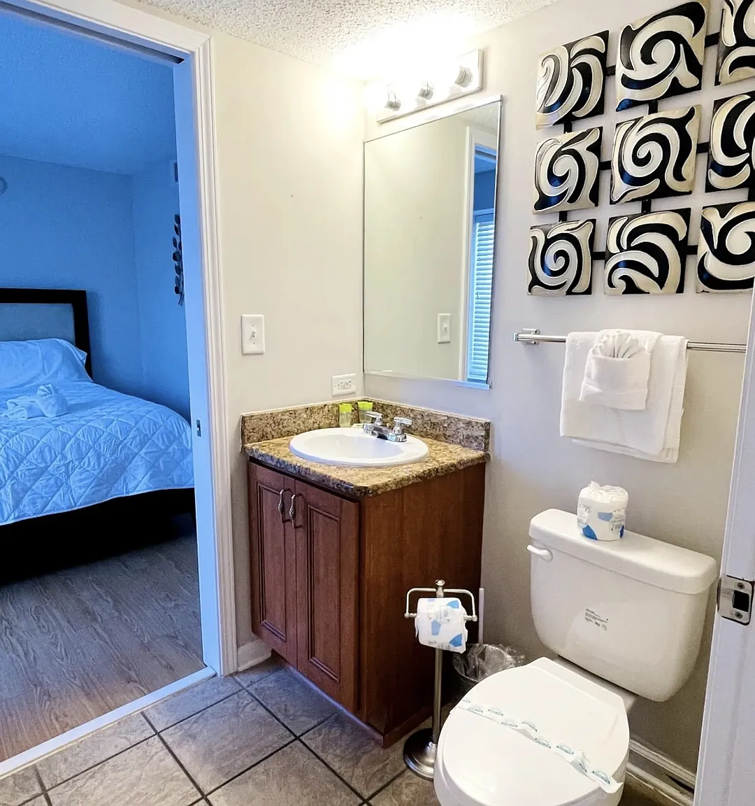 4 bed, 2050 sqft, $3,500 — Photo 2
