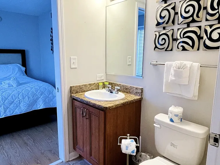 1625 S Ocean Blvd — Photo 2