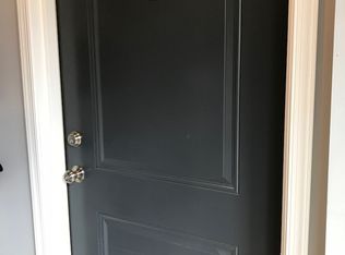 2912 Nelson Pl SE APT 2, Washington, DC 20019