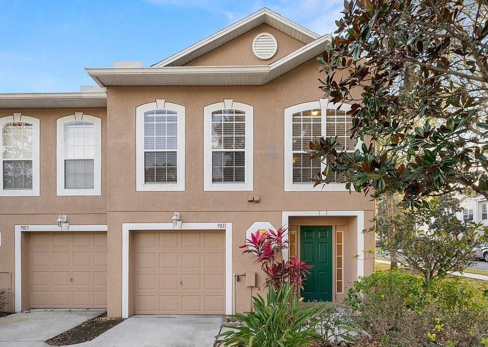 1st image of 9811 Ashburn Lake Dr