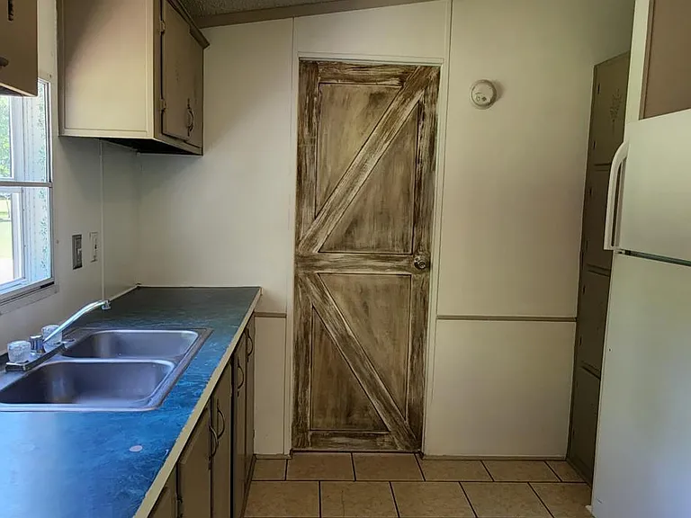 35649 Durango Dr #3 — Photo 57