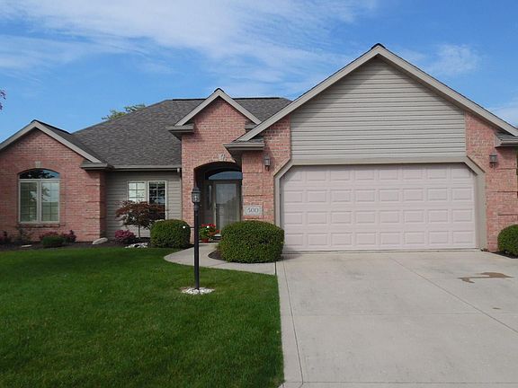 2nd image of 500 Kingston Ct