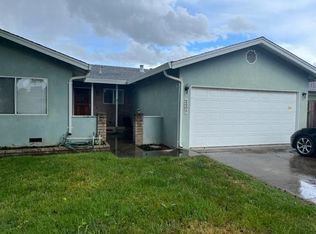 2409 Tallent Dr, Modesto, CA 95355