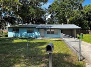 920 Cleveland Ave, Palatka, FL 32177