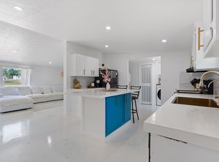 155 Arosa Dr, Elgin, TX 78621
