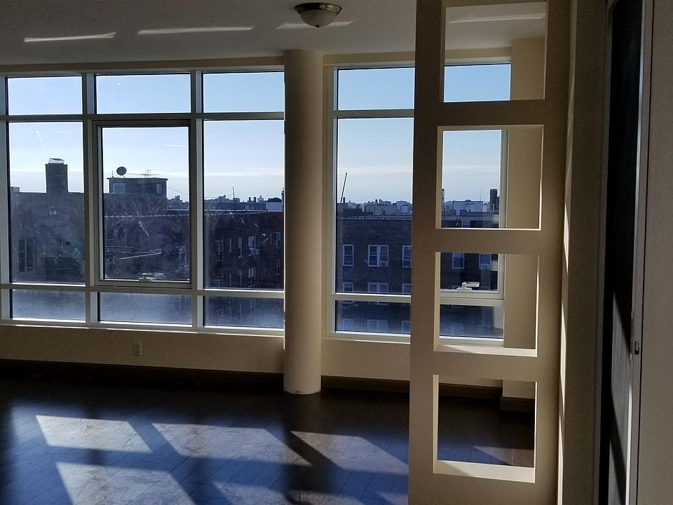 1st image of 1679 E 19th St #8A