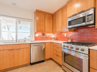 12597 George Reyburn Rd, Garden Grove, CA 92845