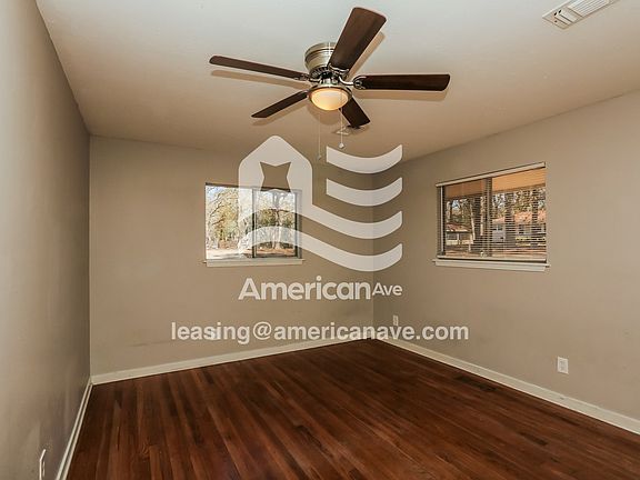 689415_003_wm_-_living_room_13508861.jpg