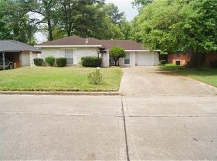 10623 Onslow St, Houston, TX 77016