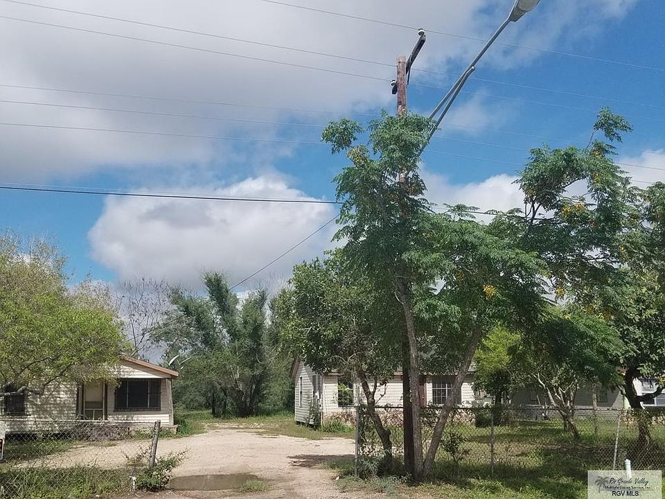 1st image of 35014 Fm 1577