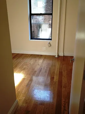 Rented by Sky Management | media 21