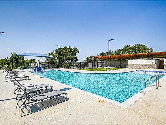 7th image of this home