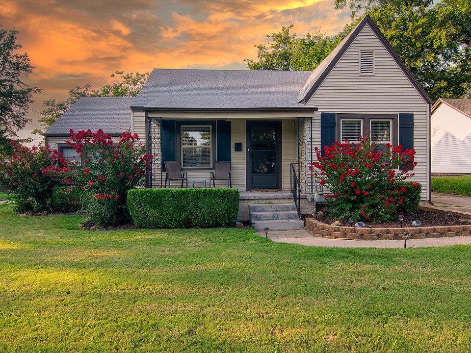 1st image of this home