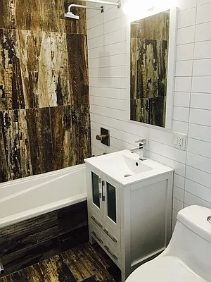 Rented by Avidwell LLC | media 13