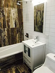 Rented by Avidwell LLC