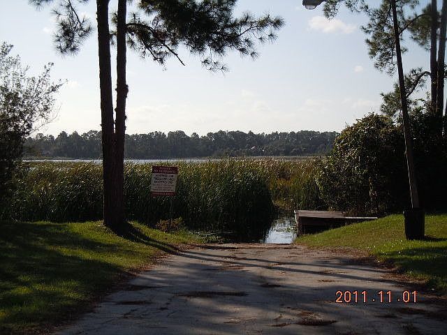 1st image of 2074 Snook Dr