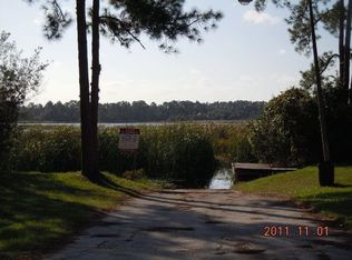 2074 Snook Dr, Deltona, FL 32738