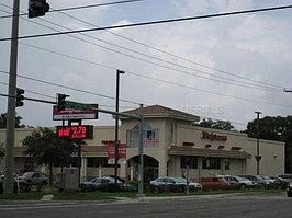 2nd image of 11103 E Dr Martin Luther King Jr Blvd