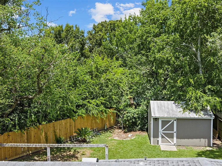 510 Brandywyne Dr — Photo 22