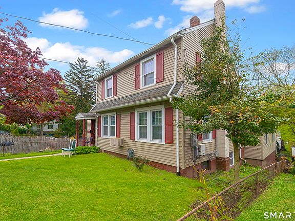 2nd image of 60 Pine Hill Avenue