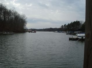 237 Bullfinch Rd, Mooresville, NC 28117