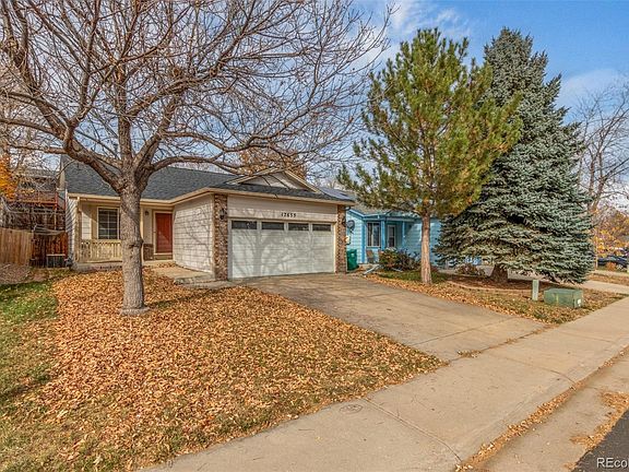 3rd image of 17655 E Bethany Circle