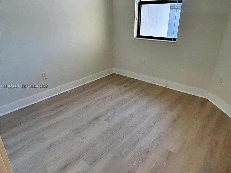 9113 NW 159th St #9113 — Photo 15